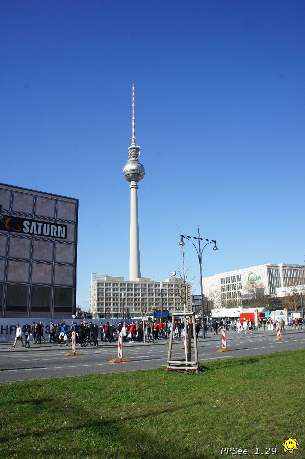 Berlin 2012 067.jpg